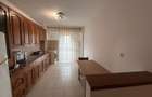Etaj 2 - Apartament 2 camere 63mp - Dorobanti Bariera Calarasilor. - 2