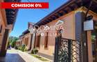 Vânzare–pensiune și proprietate multifuncțională–str. Unirii, zonă centrală - 1
