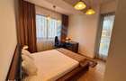 Apartament 4 camere - NORTH AREA LAKE VIEW | 2 parcari -Aviatiei - 6