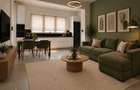 APARTAMENT 3 CAMERE | Ideal pentru familie | Metrou Berceni