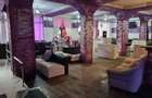 VIND URGENT Spatiu comercial zona centrala. - 6