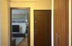 Campina - ap. 2 cam mobilat/et.1 - 400 Euro/Luna - 3