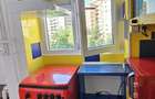 Spitalul Judetean-str Carpatilor apartament, mobilat,parcare - 6