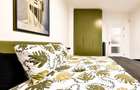 Apartament 3 camere Pantelimon