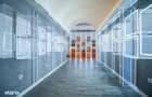 Spatiu Comercial, 82 Mp - Vitrina 12 M , Mamaia Nord! - 4