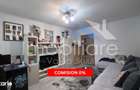Apartament 2 camere decomandate Lupeni | Bulevardul Pacii, Etaj 2/10 - 5