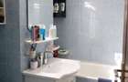 Apartament cu 2 camere confort I, finisat, mobilat si utilat in Marasti - 3