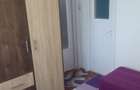 Inchiriez apartament cu 2 camere