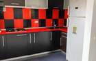 Apartament | Obor/Foisorul de foc | Central | Metrou aproape - 3