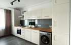 Apartament cu 2 camere, de inchiriat, in Borhanci - 5