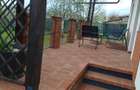 Vand proprietate Ianova - 3