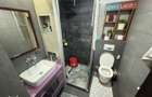 Apartament 2 camere zona City Park - 5