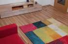 Inchiriere apartament 2 camere Micro 3 Kaufland Unirii Nord - 1