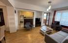Apartament 2 camere, 62 mp, parcare inclusă, zona Lidl Marasti - 3