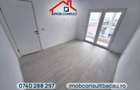 Apartament 2 Camere de Vanzare Zona Energiei | Bloc Nou 2026 | CE174 - 2