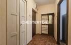 Apartament 2 camere - Central, Zona Tomis 3 -Constanta - 4