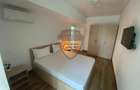 2 Cam, Mamaia , 59.8mp, balcon 13.2, etaj 1, centrala gaz, A/C, parcare - 6