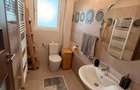 Apartament 2 camere semidecomandat zona Razoare - Floresti (Cluj)