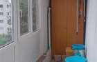 Apartament 2 camere 1 Decembrie 1918 - 9