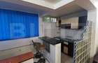 Garsoniera, 32 mp, AC, zona Minerva, Petfriendly - 1