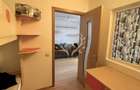 Apartament cu o camera + nisa de dormit, Oașului 86-90, Iris - 6