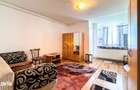 O camere, 31 mp, Gheorheni, Constantin Brancusi Zona BT, Mega Image - 8