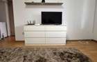 Gara de nord - 1 minut Metrou - Apartament 2 camere confort 1 -  MODERN