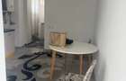Inchiriere apartament - 6