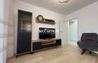 Apartament 3 camere | Parcare | Decomandat | Prima inchiriere - 9