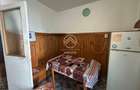 🏠 ÎNCHIRIERE APARTAMENT 2 CAMERE – MĂRĂȘTI, CLUJ- NAPOCA - 6