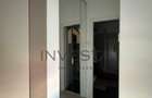 Apartament 2 camere decomandat cu 2 balcoane de inchiriat, Marasti!