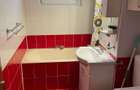 3 camere confort sporit, Donath, Grigorescu - 1