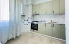 Apartament cu o camera decomandat, Cartier Visoianu - 2
