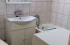 Garsoniera Zona Bd. Regele Mihai (fost Bucure?ti) Ideal Investi?ie - 3