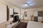 Apartament cu 1 camera de inchiriat, zona Circumvalatiunii, Timisoara - 3