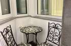 Apartament 2 camere de inchiriat zona Campus - 2
