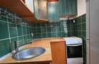 Garsoniera confort 1 Soarelui langa Spitalul Judetean bloc izolat - 7