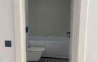 Apartament de vanzare in Sibiu 38 mp - 4