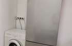 De inchiriat camera camin 17 m2