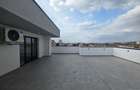 Vand penthouse dna stanca - 6