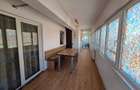 Apartament 3 camere finisat modern in Marasti - Aurel Vlaicu, 2 parcari - 14