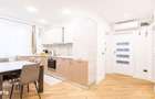 Apartament elegant, complet renovat, etajul I, Cantemir - 4