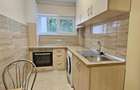 Apartament 2 camere Dambu etaj 2 renovat recent - 1
