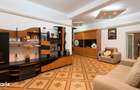 Apartament 3 camere Eforie Nord - 170,82 mp - intrare individuala si a