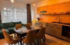 2 camere open space, Parcare, Zona Tineretului, Bloc Nou, Floresti - 1