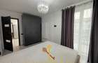Apartament cu 2 dormitoare decomandate, terasa si parcare subterana - 9