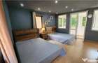 Ap. 3 camere - La Padure! De Inchiriat! 0727817187 - 3