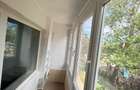 Apartament 2 Camere | 60.5 mp | Belvedere - 3