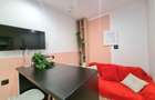 Apartament tip studio, zona FSEGA. - 7
