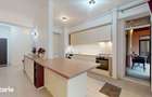 Apartament spectaculos 4 camere | 128 mp total | Unirii-Alba Iulia - 16